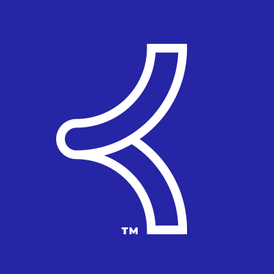 Default-Images-Square